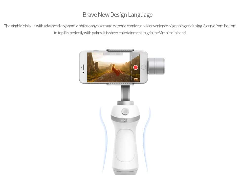 product info
