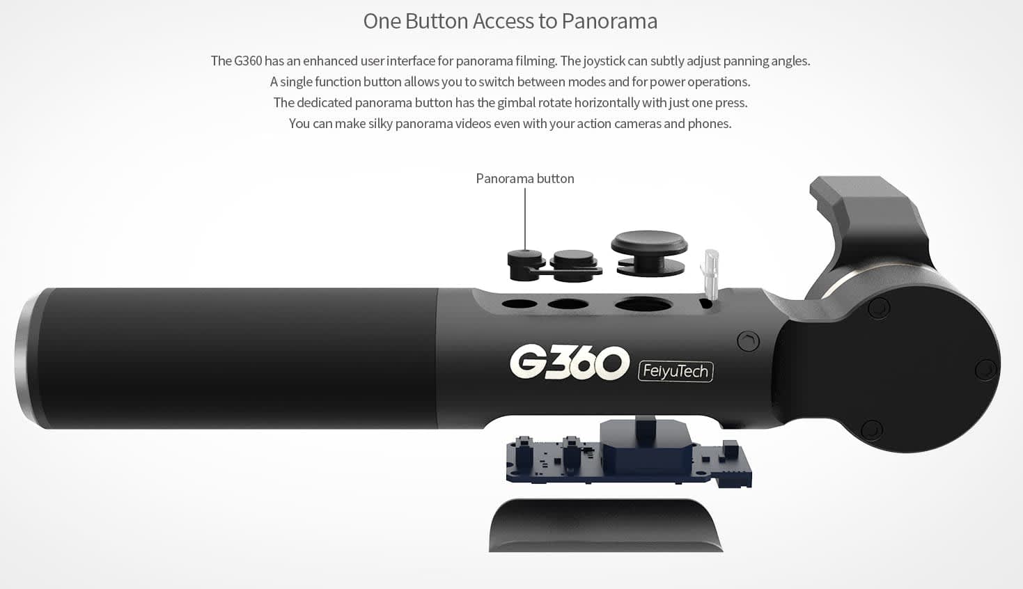 product info