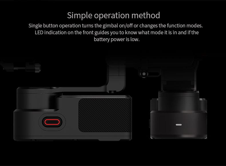 product info