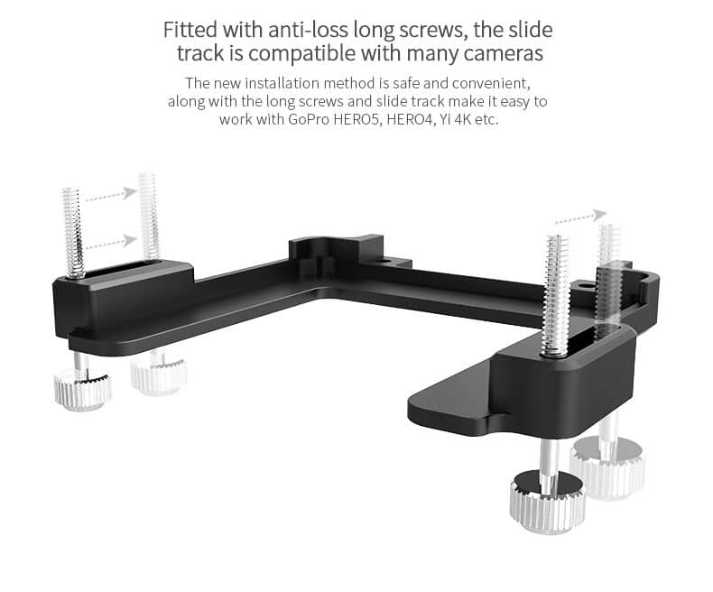product info