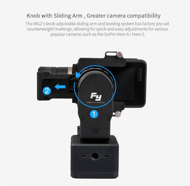 product info