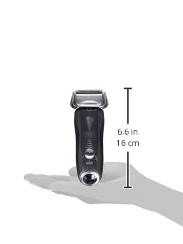 product info