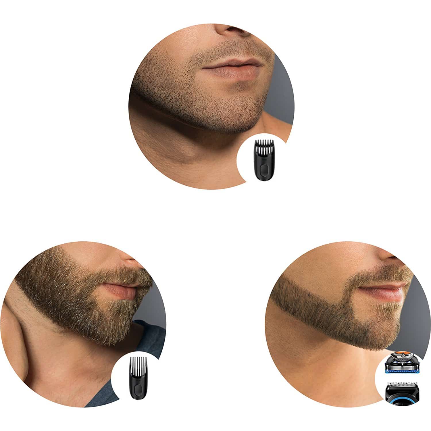 product info