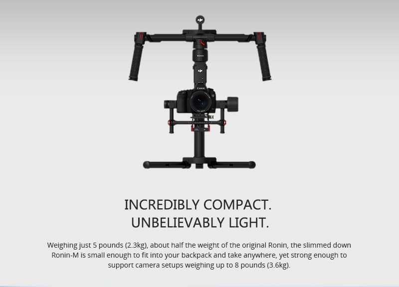 product info