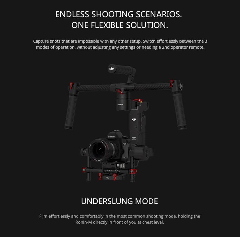 product info