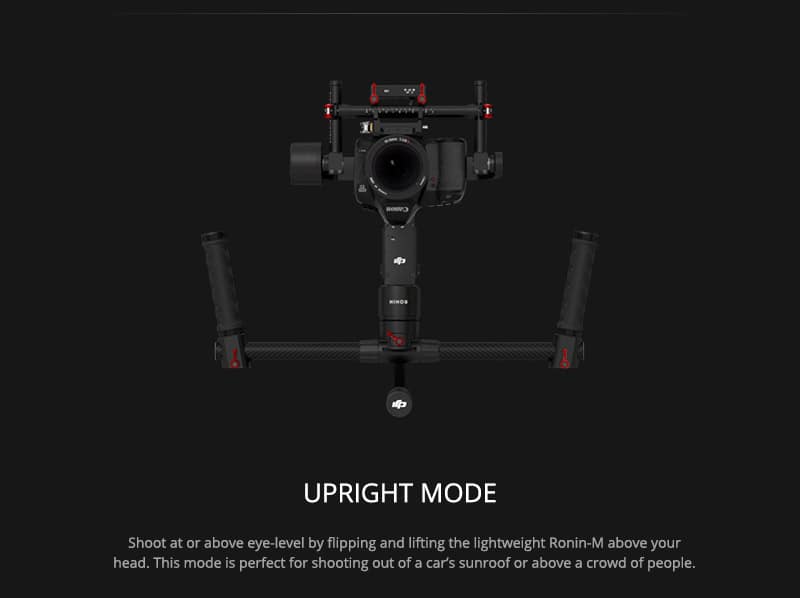 product info