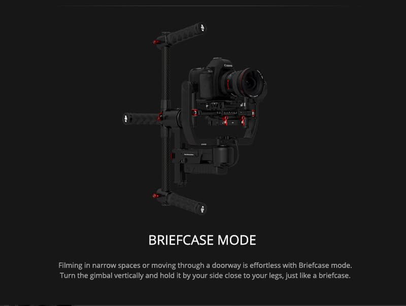 product info
