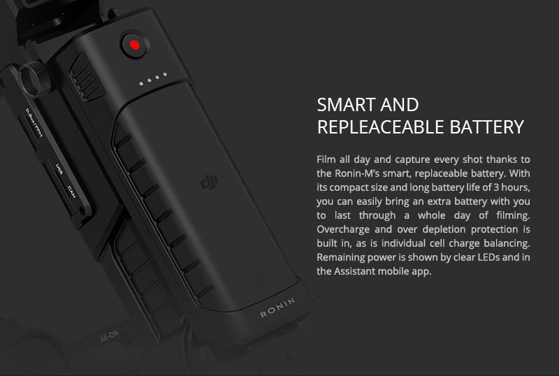 product info
