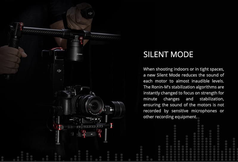 product info