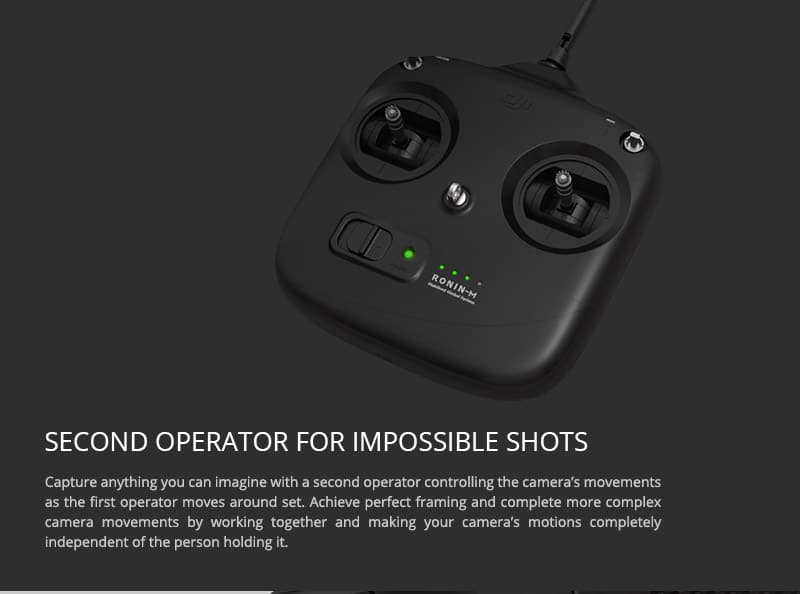 product info