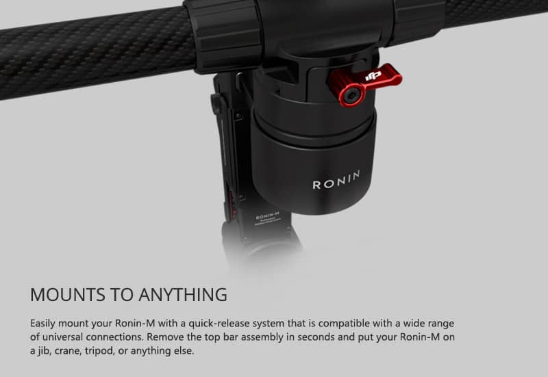 product info