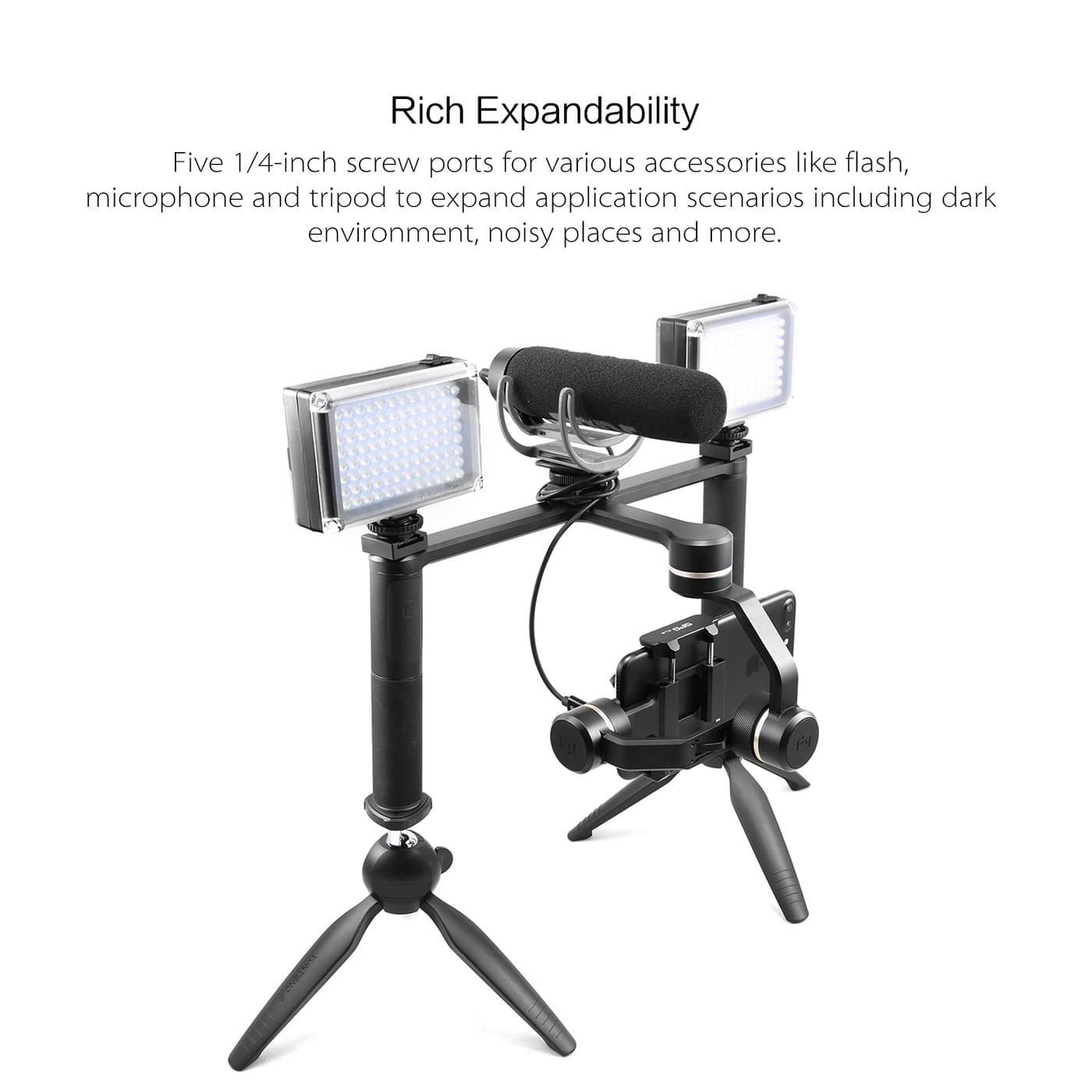 product info