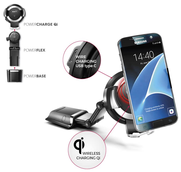 product info