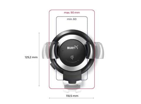 product info