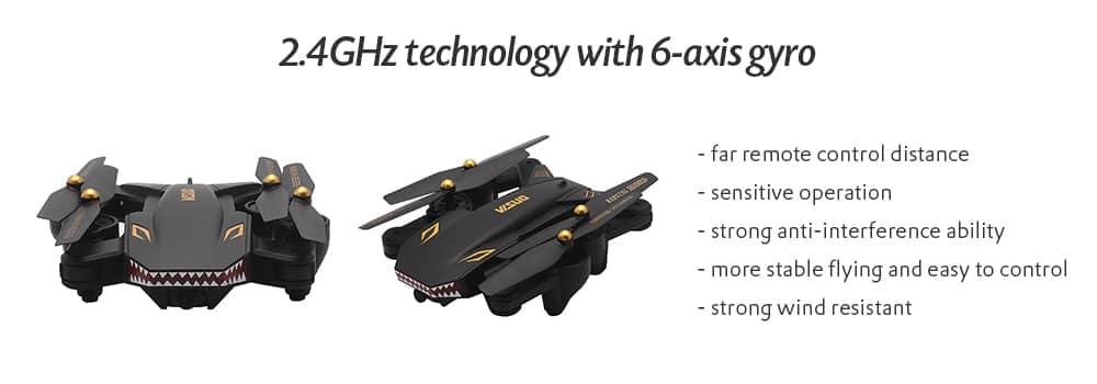 product info