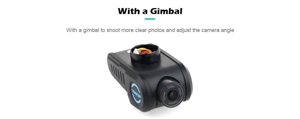 product info
