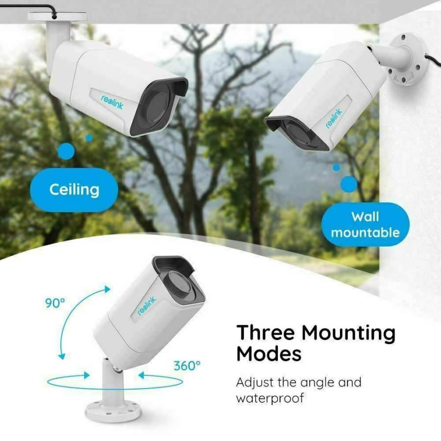 product info