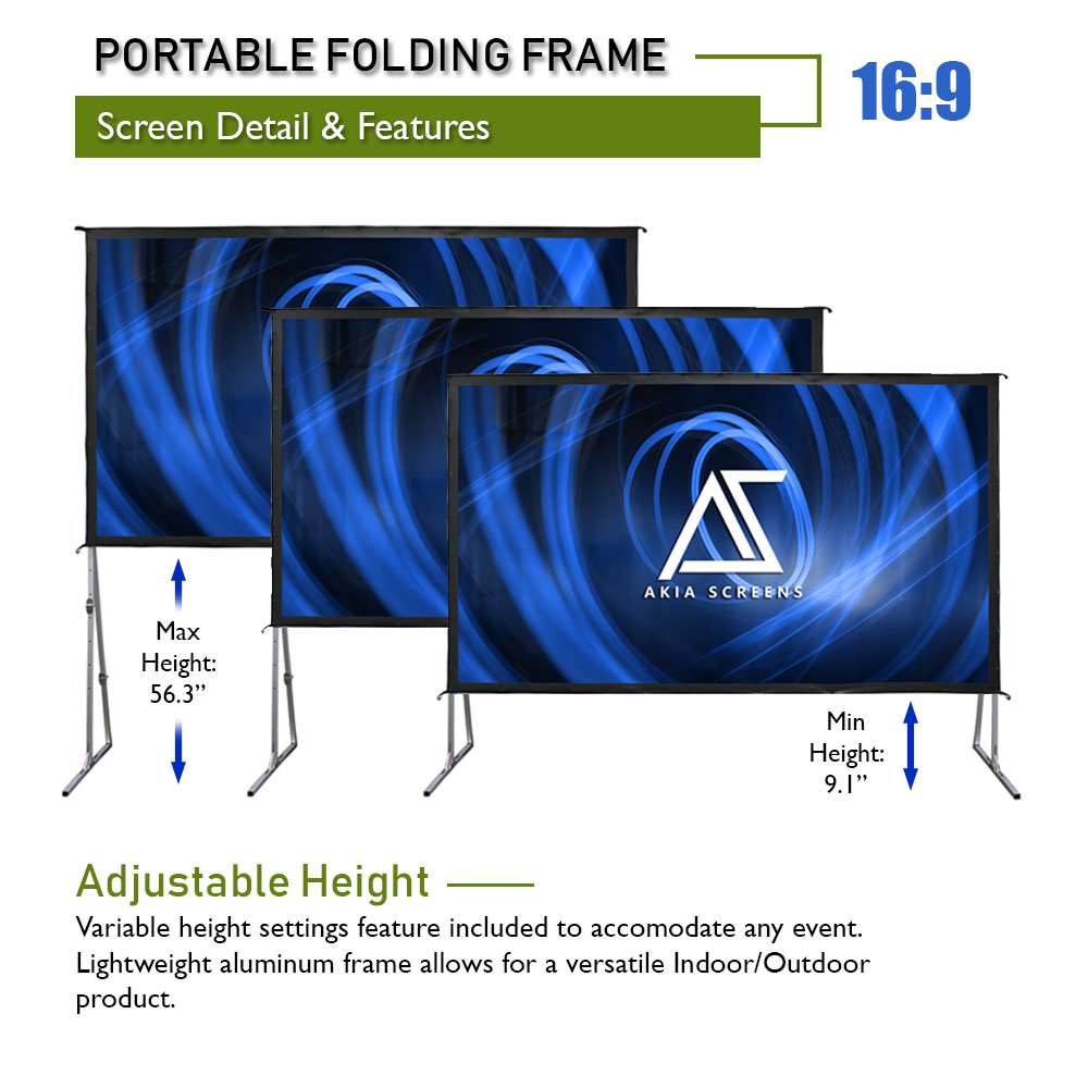 product info