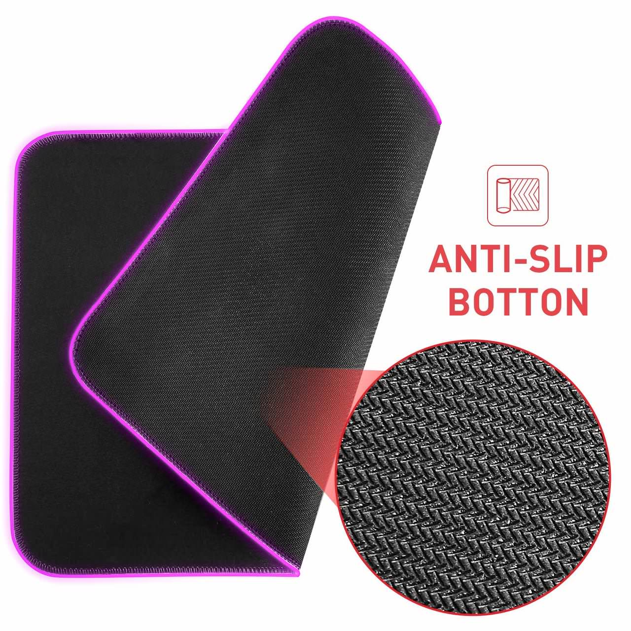 product info