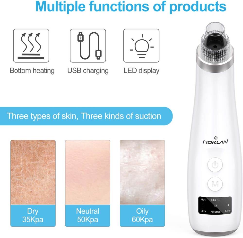 product info