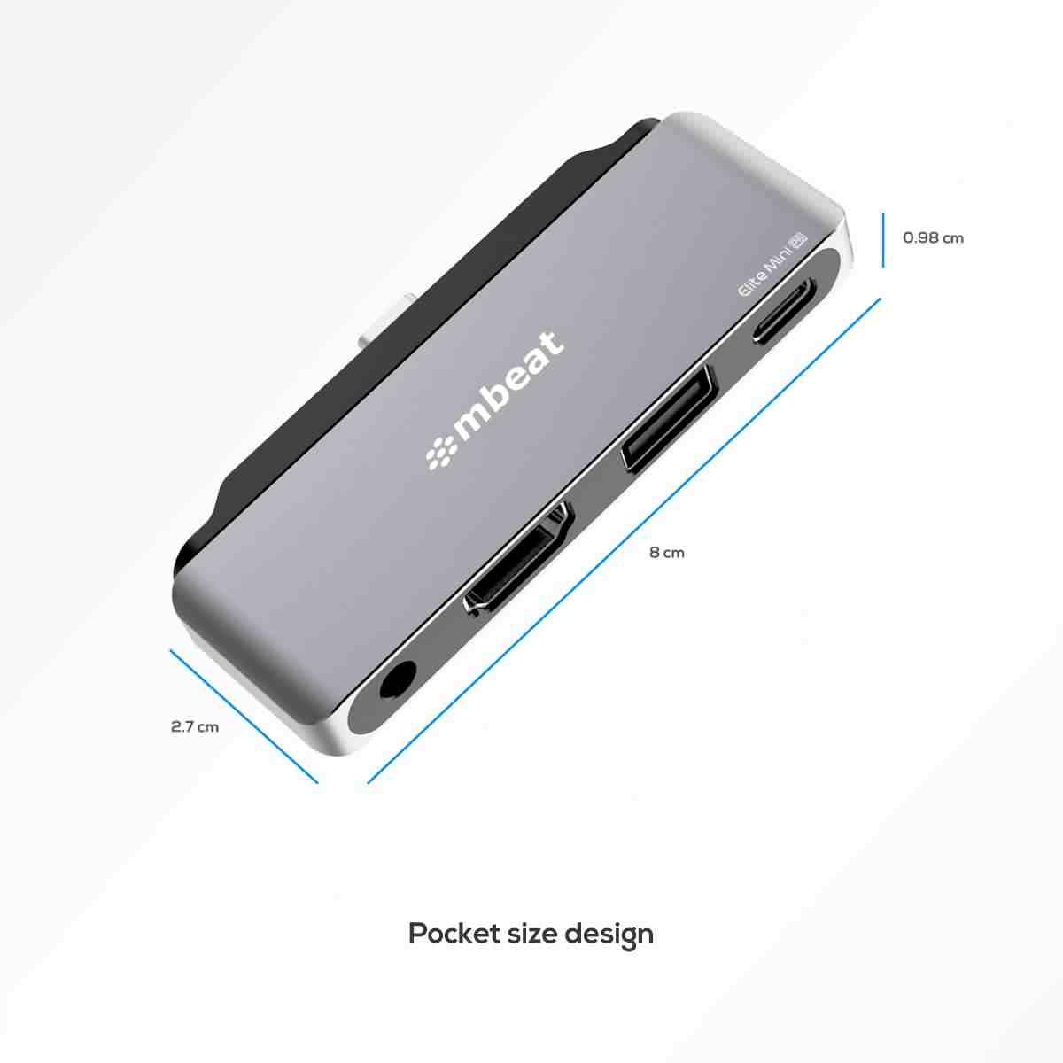 product info