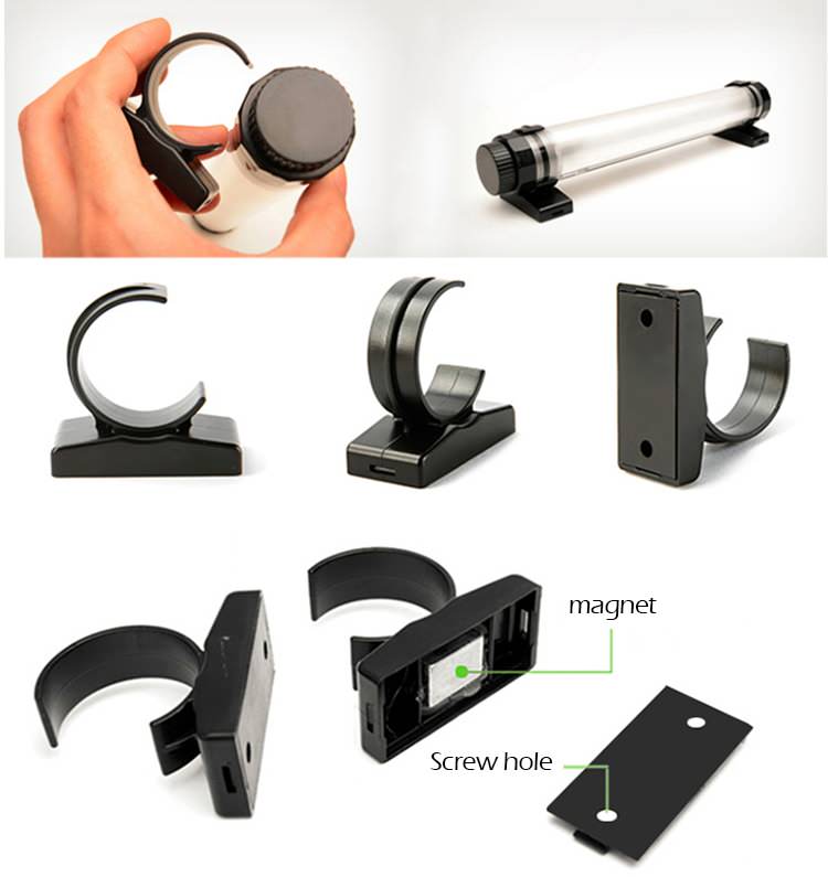 product info