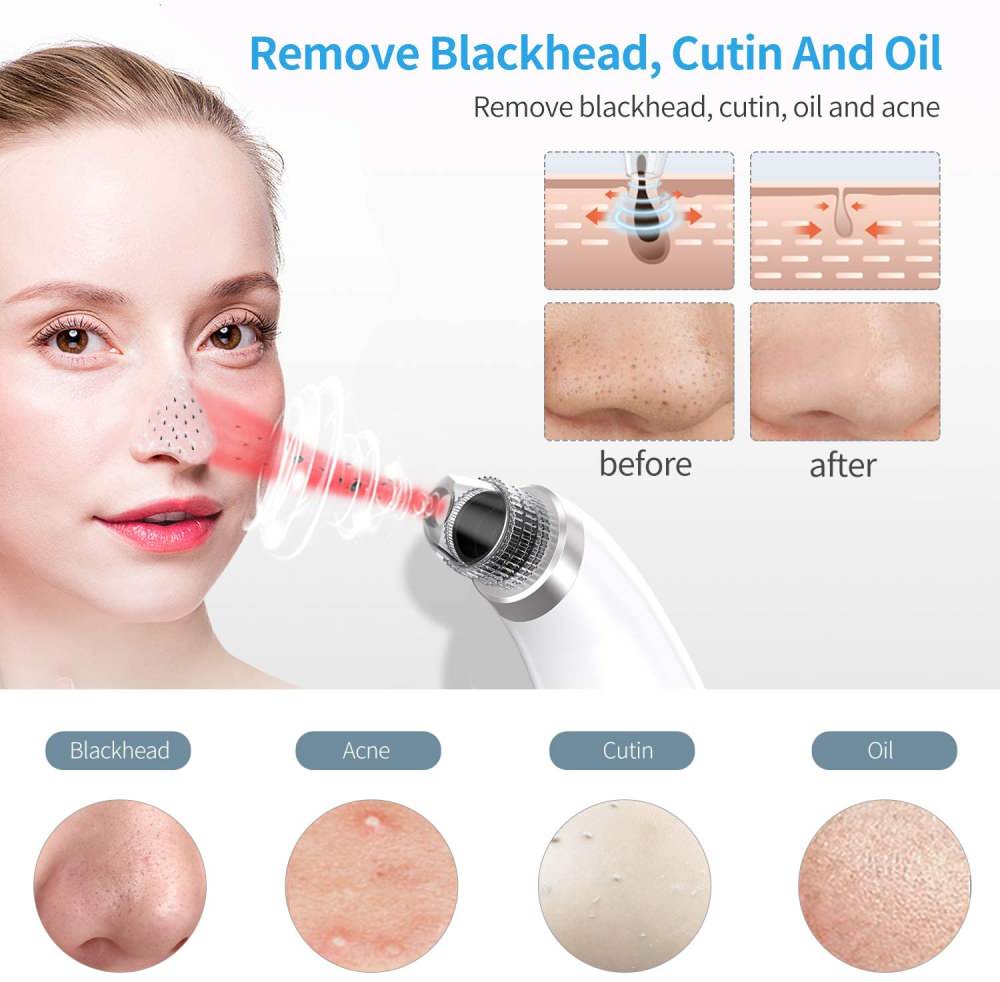 product info