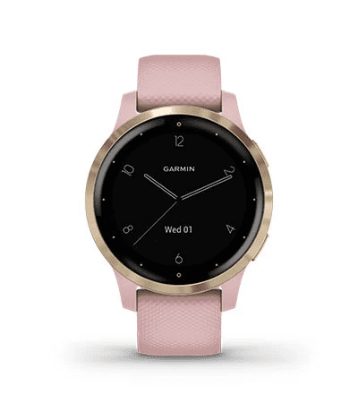 Garmin 010-02172-32 features
