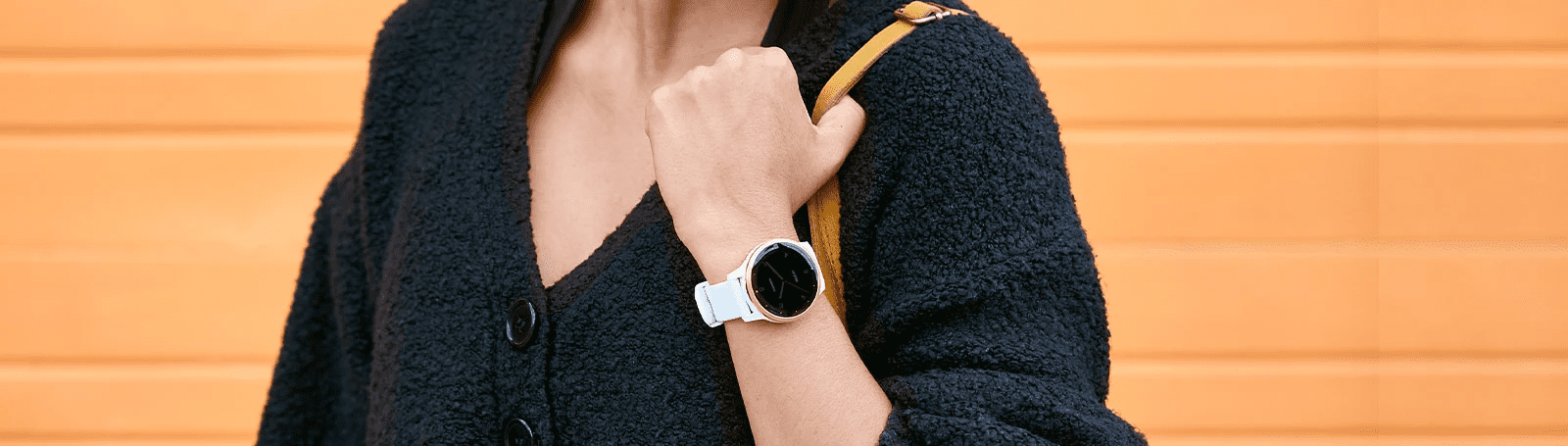 Garmin 010-02172-32 features