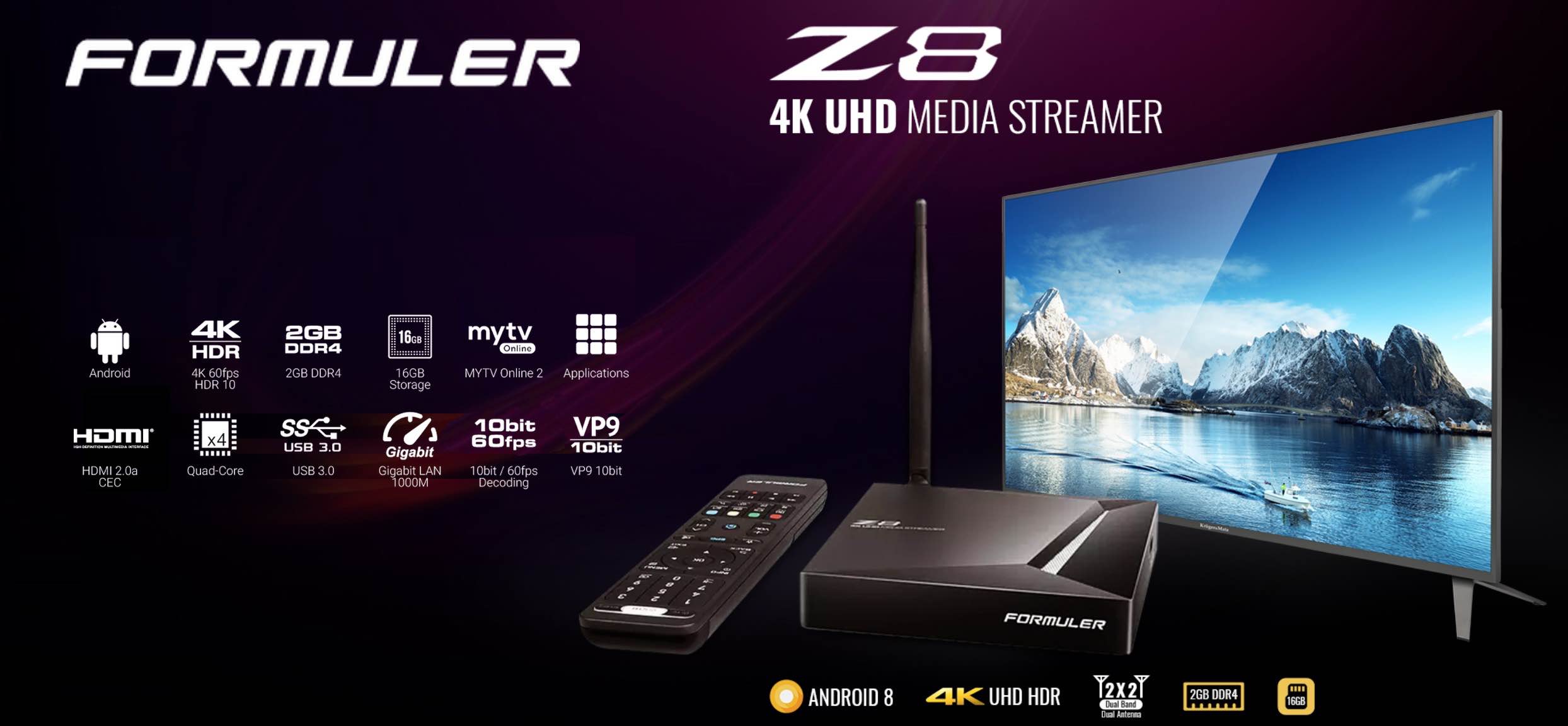 Stream media. Медиа стример. HD Box s500 ci Pro. Formuler z10 Pro, 4k Android Ott медиаплеер настройка TV. Formuler 4k s Turbo.