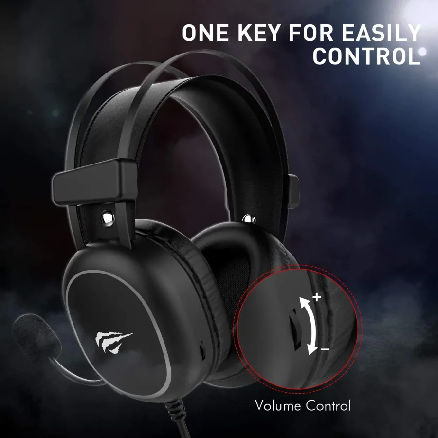 product info