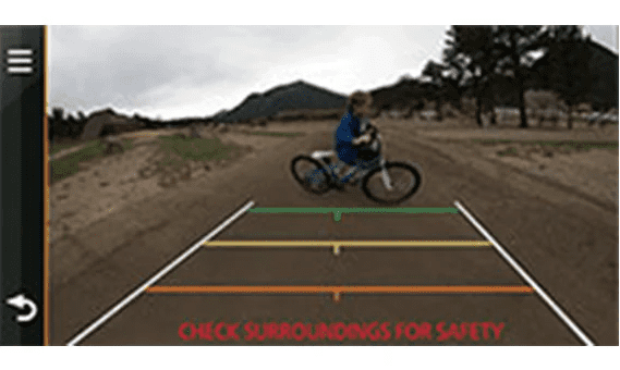Garmin 010-02142-20 features