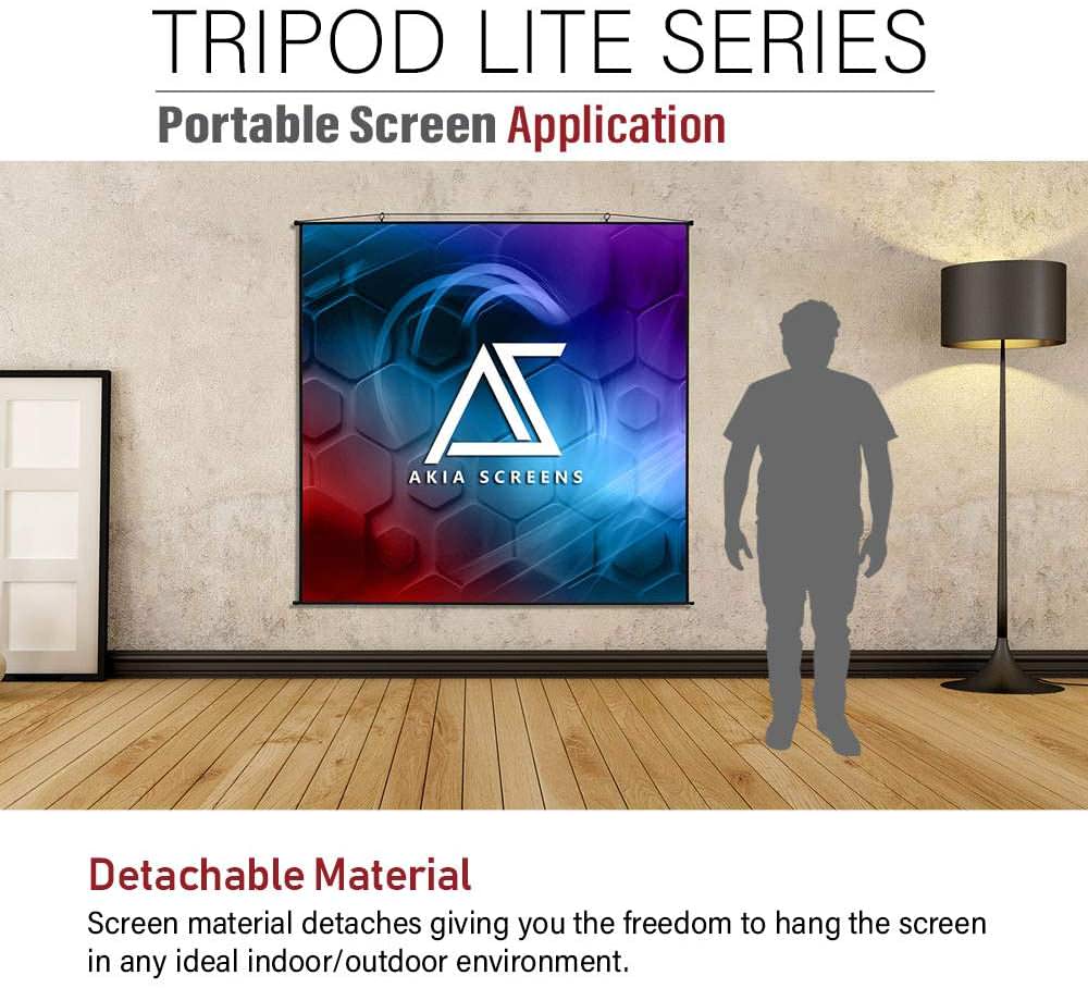 product info