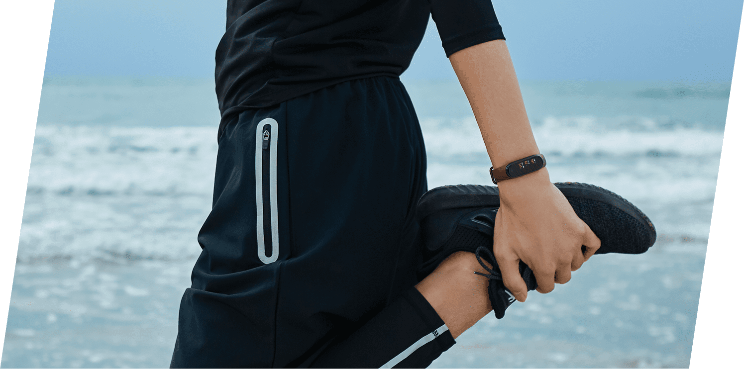 Xiaomi MGW4052GL features