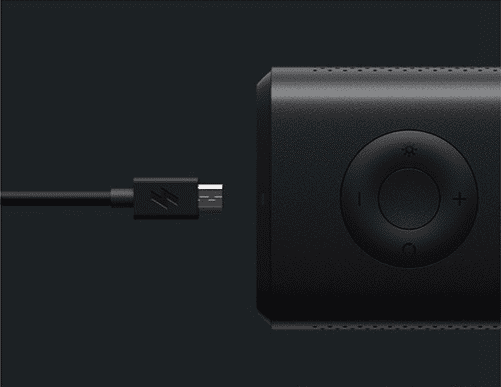DZN4006GL features