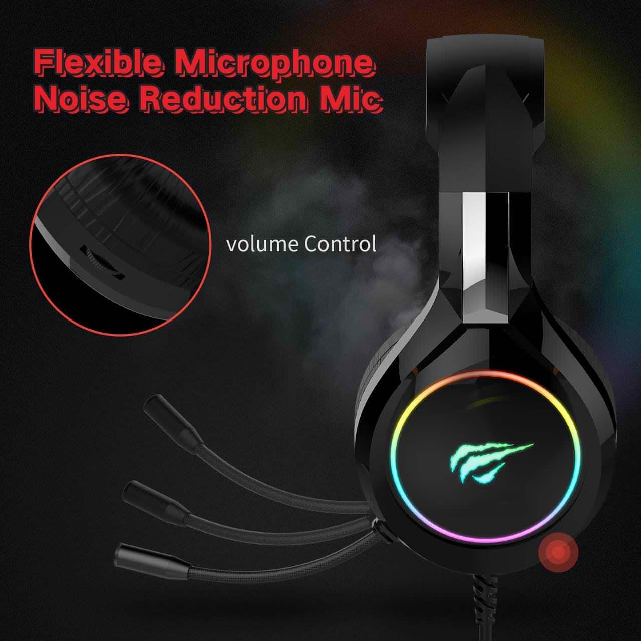 product info