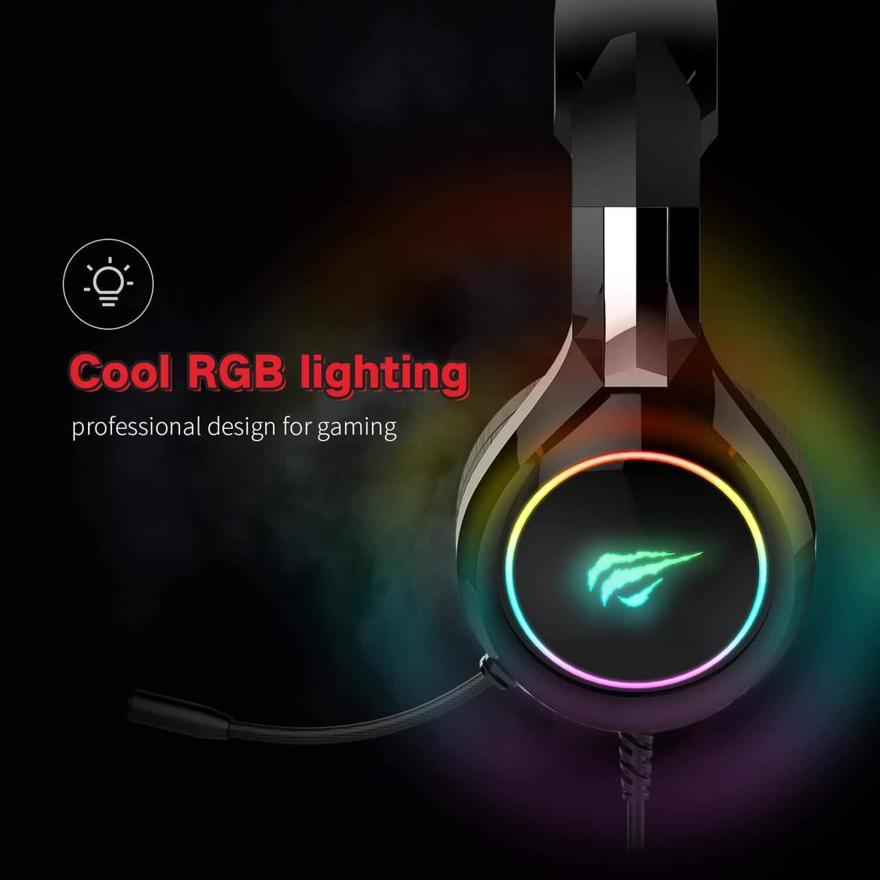 product info
