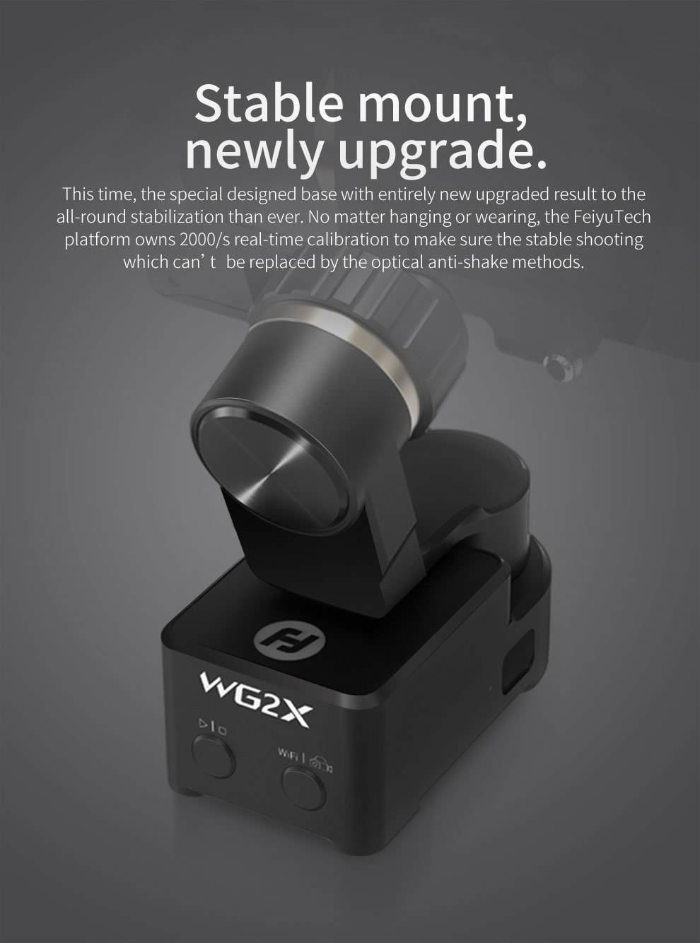 product info