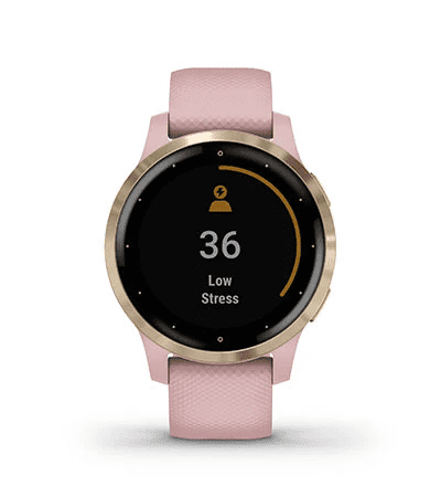 Garmin 010-02172-32 features