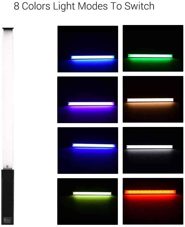 product info