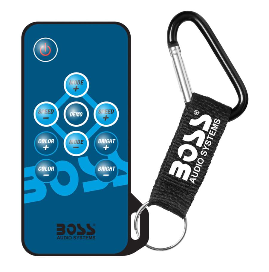 product info