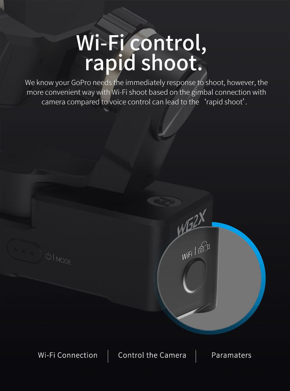 product info