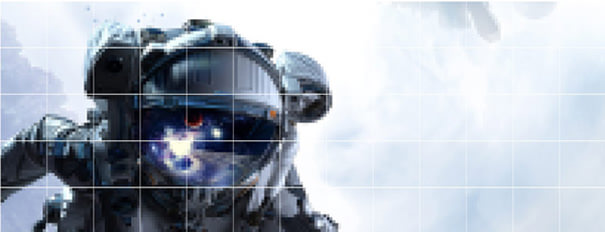 BenQ W2700 features