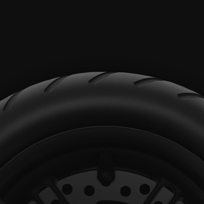 Xiaomi FBC4015GL features