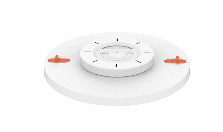 Xiaomi MUE4086GL features