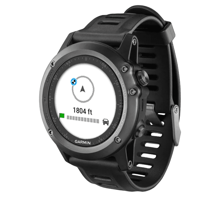 Garmin 010-02142-20 features