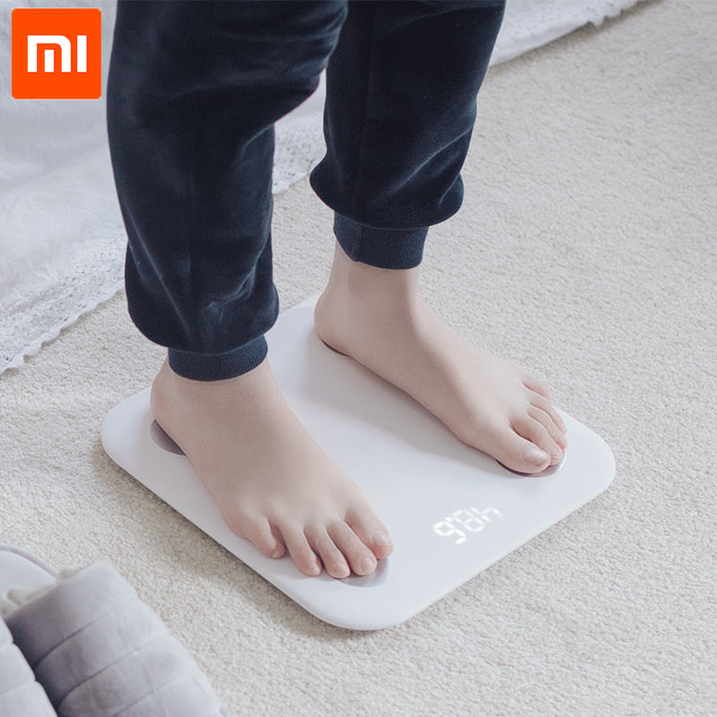 Xiaomi NUN4048GL features