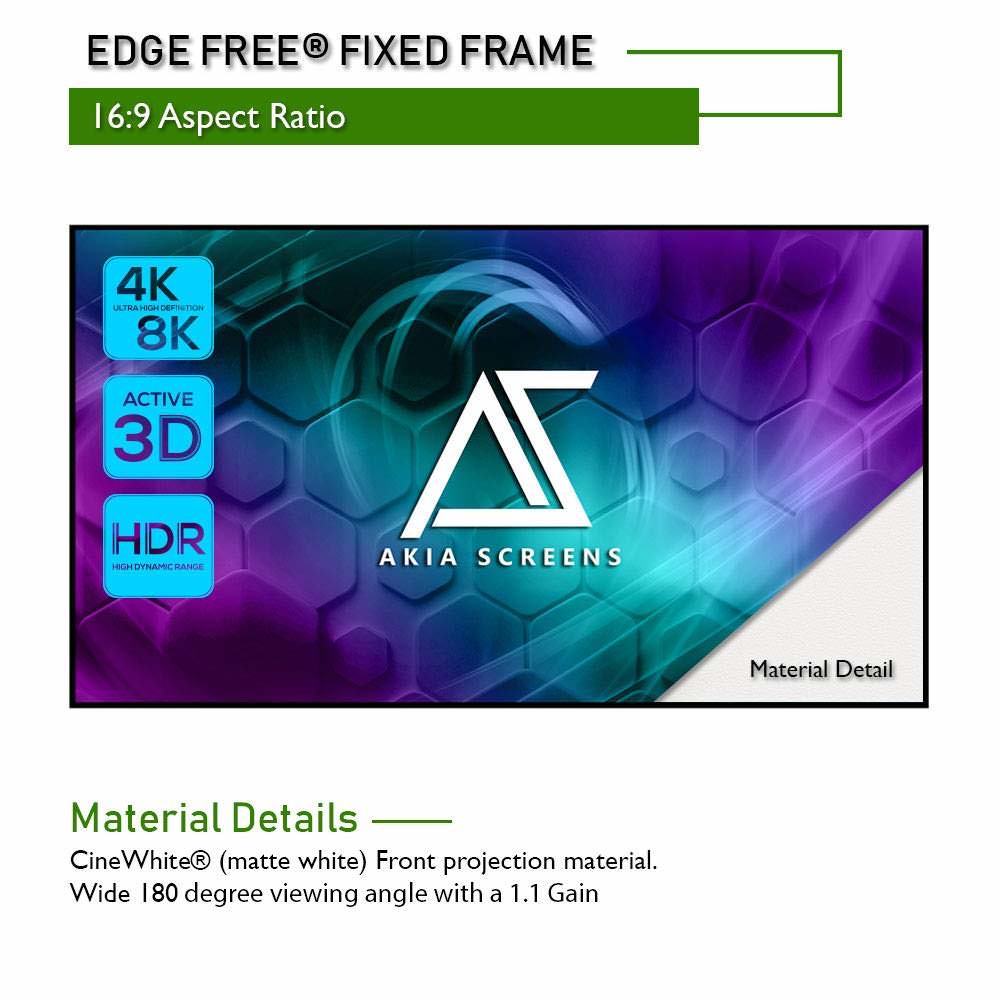 product info