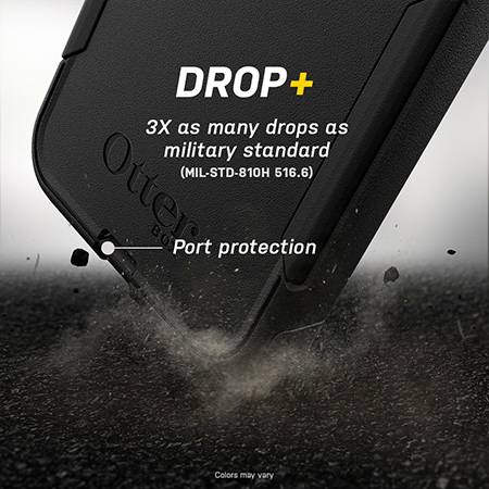 product info
