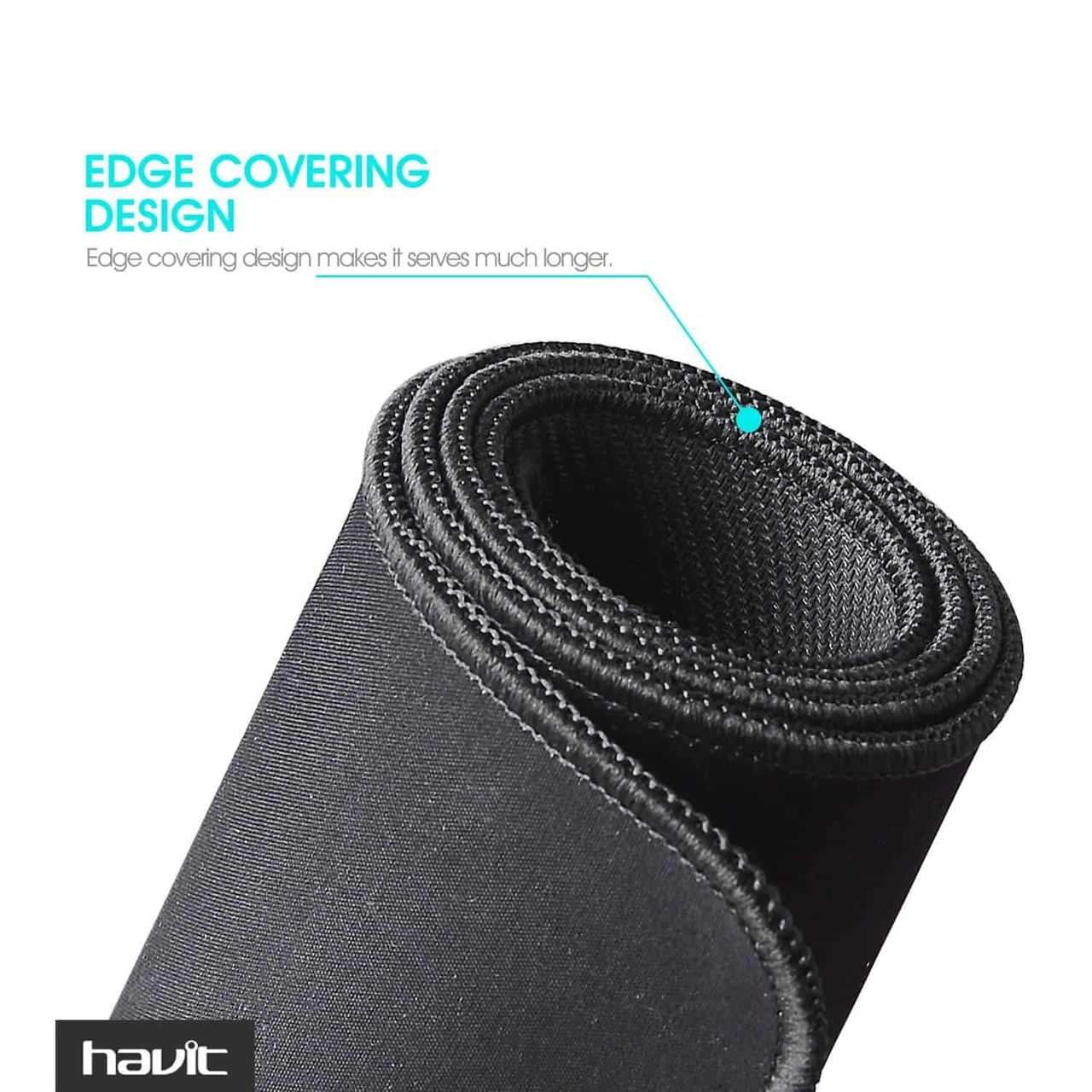 product info